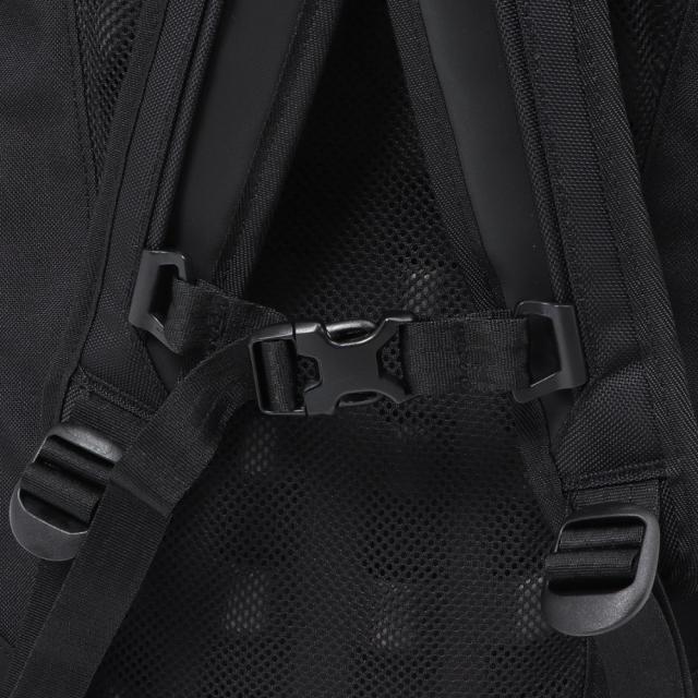 アディダス(adidas)OP/syst.バックパック 40L KLA41-JM4994(Men's