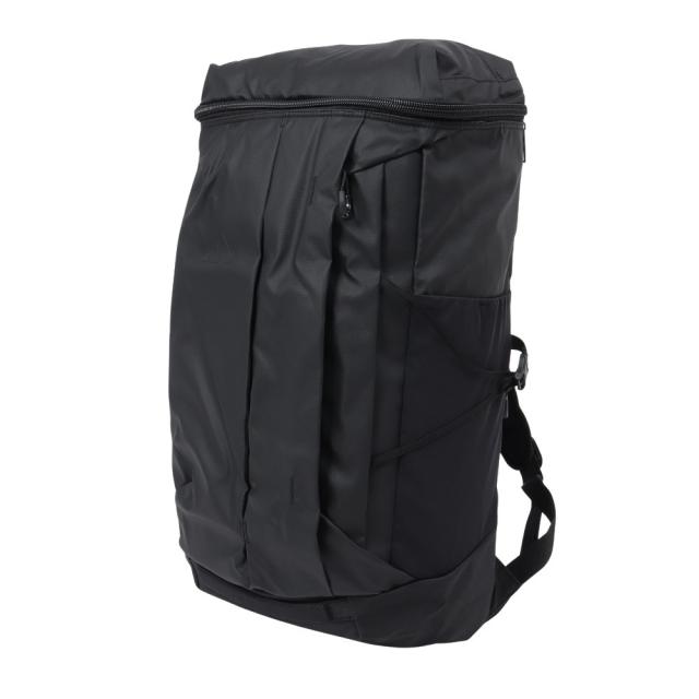 アディダス(adidas)OP/syst.バックパック 40L スクエア RD907-JZ1737(Men’s、Lady’s)