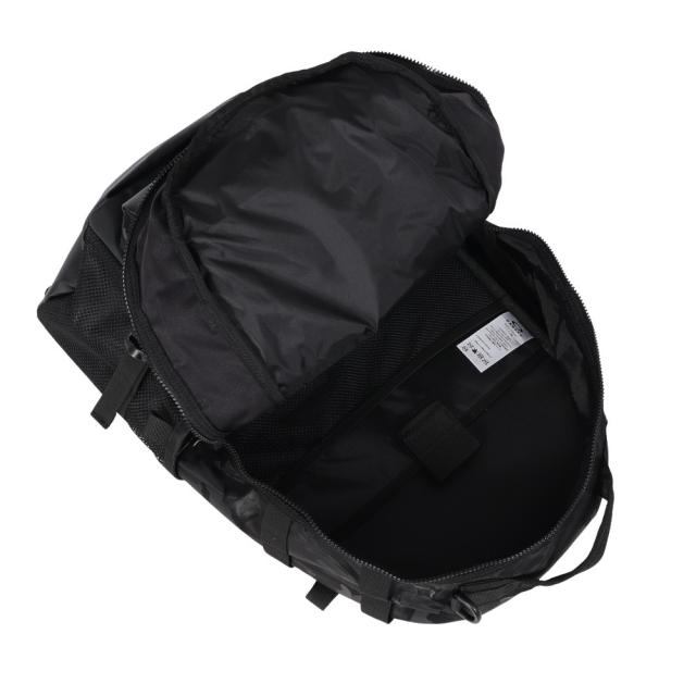 オークリー(OAKLEY)Enhance LT バックパック L 9.0 Fw 35L 黒 35L