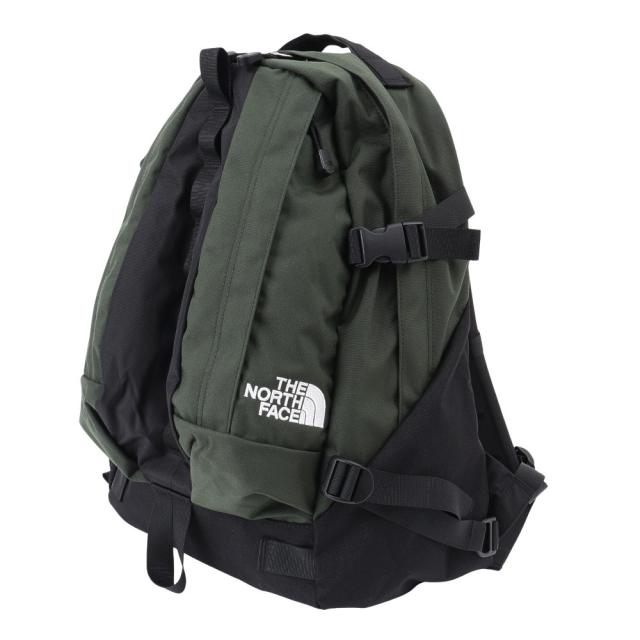 ザ・ノース・フェイス(THE NORTH FACE)スポーツバッグ キンカジュー 33L NM82550 EF(Men’s、L…
