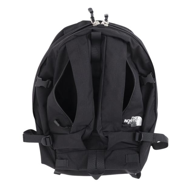 ポイント5％！ 11/3 21:00〜22:59限定】ザ・ノース・フェイス