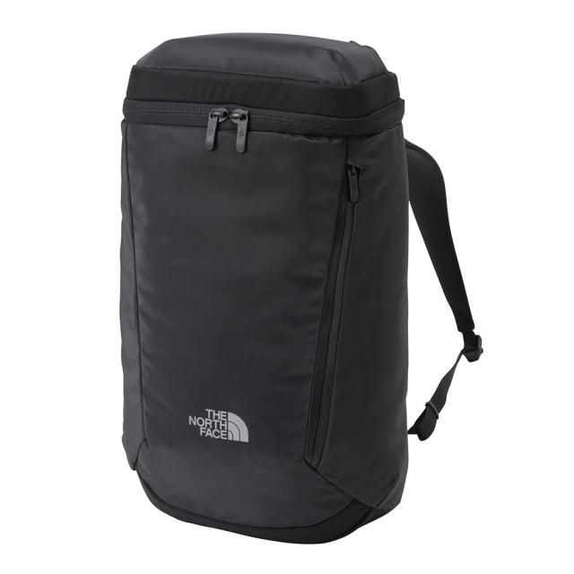 ザ・ノース・フェイス(THE NORTH FACE)リュック FBプロライト デイパック 黒 25L NM82554 K バッ…