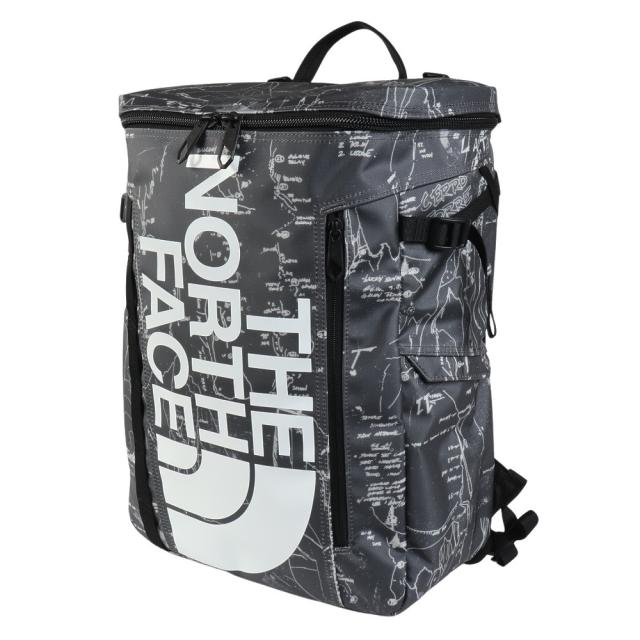 ザ・ノース・フェイス(THE NORTH FACE)リュック デイパック BC ヒューズボックス 2 30L NM82255 …