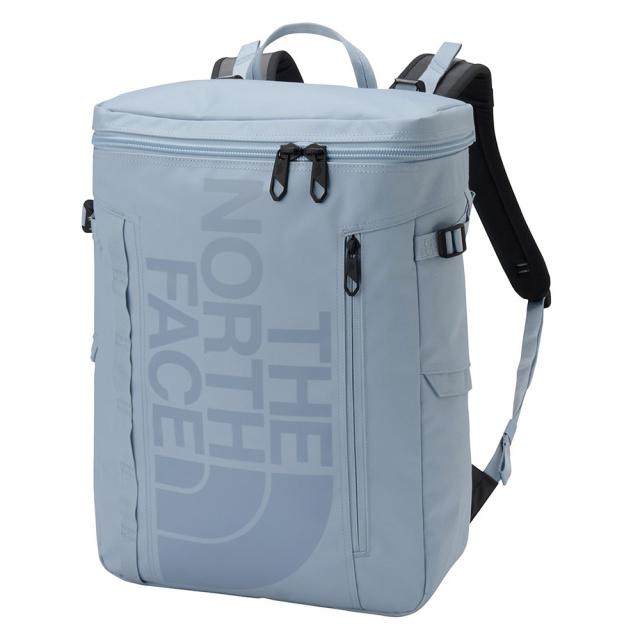 ザ・ノース・フェイス(THE NORTH FACE)BCヒューズボックス2 リュック デイパック NM82255 CY(Men…