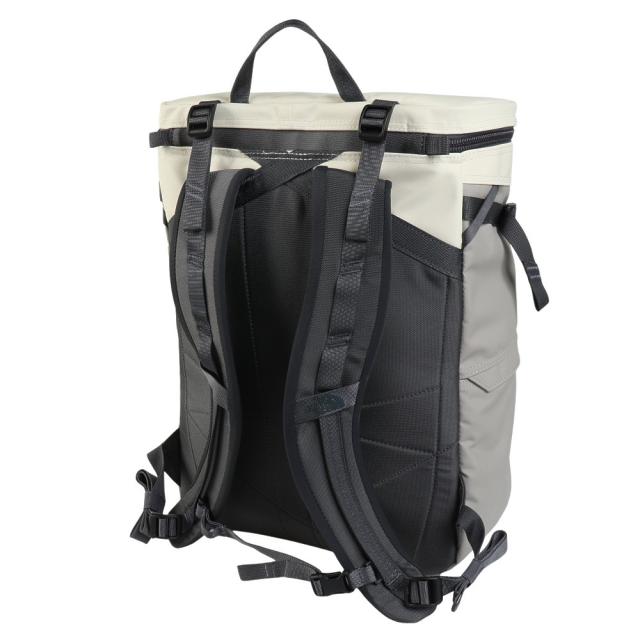 ザ・ノース・フェイス(THE NORTH FACE)リュック デイパック BCヒューズ
