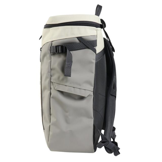 ザ・ノース・フェイス(THE NORTH FACE)リュック デイパック BCヒューズ 