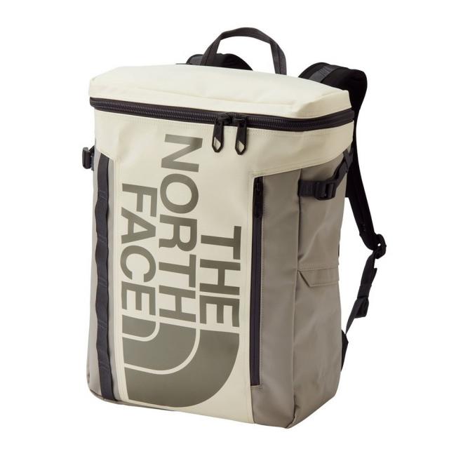 ☆最終価格【5oe6098】ルイヴィトン ハンドバッグ ダミエ リベラミニ