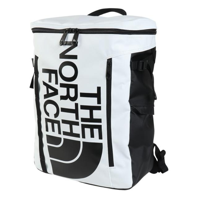 ザ・ノース・フェイス(THE NORTH FACE)リュック デイパック BC ヒューズボックス 2 30L NM82255 …