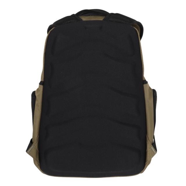 オークリー(OAKLEY)バックパック Bathroom Sink Rc カーキ 21L FOS901477-7CE リュック…_4