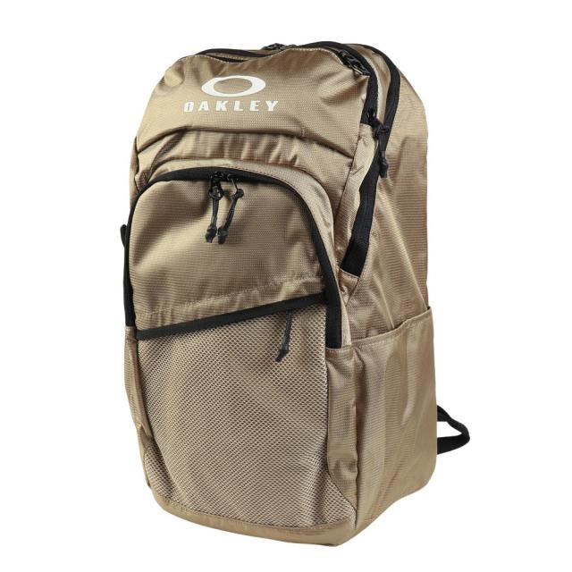 オークリー(OAKLEY)バックパック Essential Day Pack M 9.0 FOS901982-7GW(Men’…