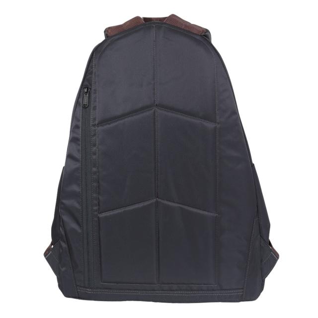 オークリー(OAKLEY)バックパック Fgl L 10.0 黒 25L FOS902373-01N