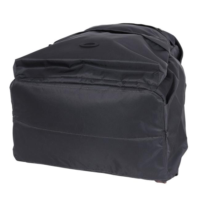 オークリー(OAKLEY)バックパック Fgl L 10.0 黒 25L FOS902373-01N
