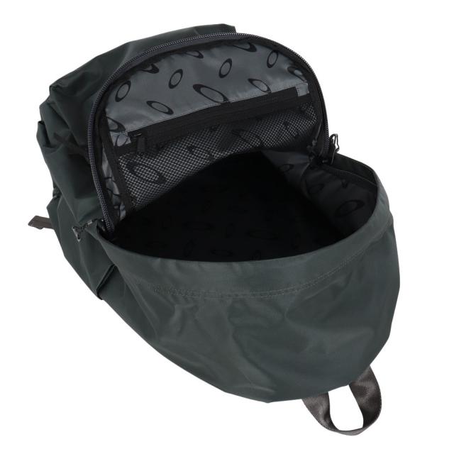 オークリー(OAKLEY)バックパック Fgl L 10.0 緑 25L FOS902373-760