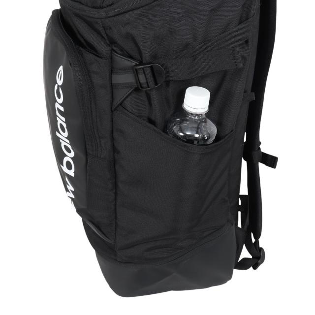 バッグ ビジネスリュック ニューバランス リュック 40l New Balance