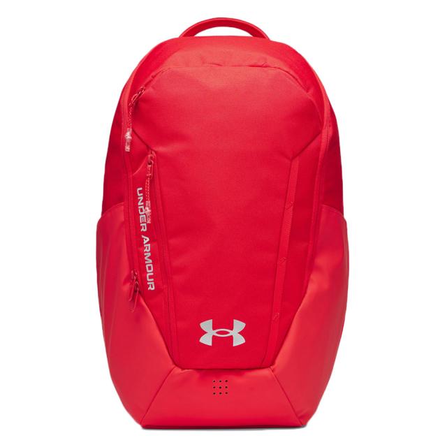 アンダーアーマー(UNDER ARMOUR)ノーウェイ チーム バックパック 6013319 600(Men’s、Lady’s) 9,216円