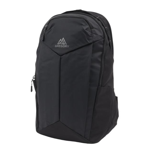 グレゴリー(GREGORY)リュック ディパック スケッチ30 1525682480(Men’s、Lady’s)