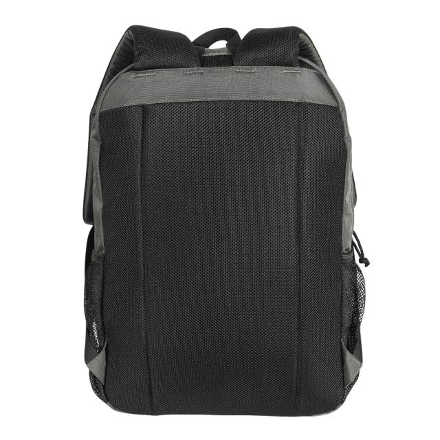 ヤックパック(YAK PAK)リュック 部活動バックパック チャコールグレー 25L YAK-BGL-26S002 CGRY …_4