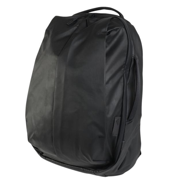 アディダス(adidas)リュック 4NWNL バックパック 黒 30L BT706-KU5995 デイバッグ リュックサック…