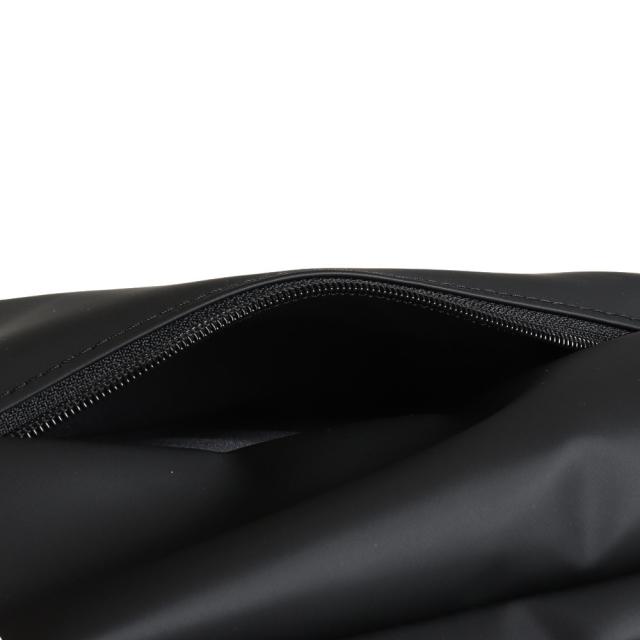 アディダス(adidas)リュック スクエアバックパック 黒 40L DL781-KU9911 デイバッグ バックパック ボッ…_7