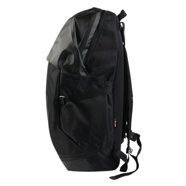 アディダス(adidas)リュック イーピーエス バックパック 黒 40L HQ270-KU9913 デイバッグ リュックサッ…