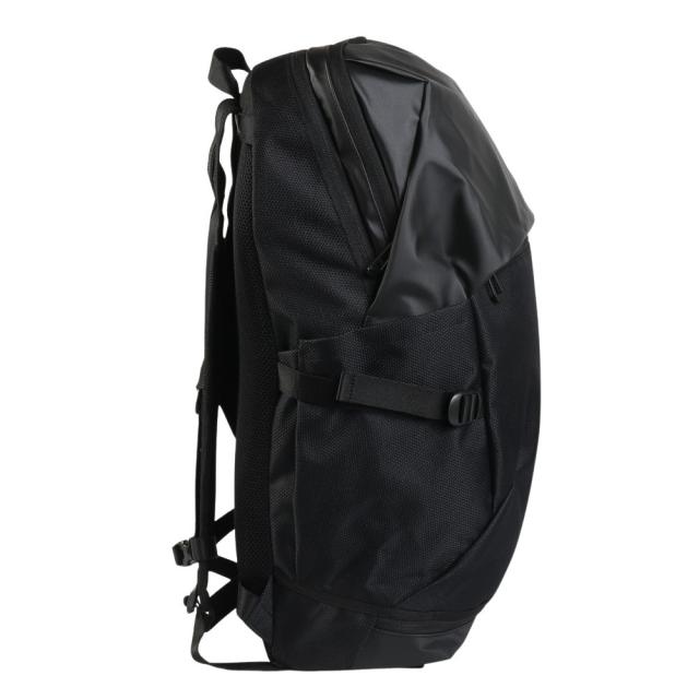 アディダス(adidas)リュック イーピーエス バックパック 黒 40L HQ270-KU9913 デイバッグ リュックサッ…