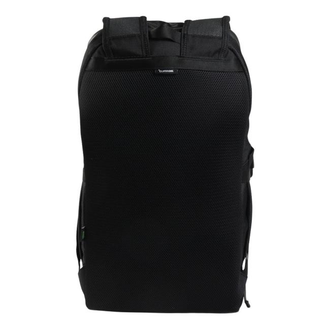 アディダス(adidas)リュック イーピーエス バックパック 黒 40L HQ270-KU9913 デイバッグ リュックサッ…