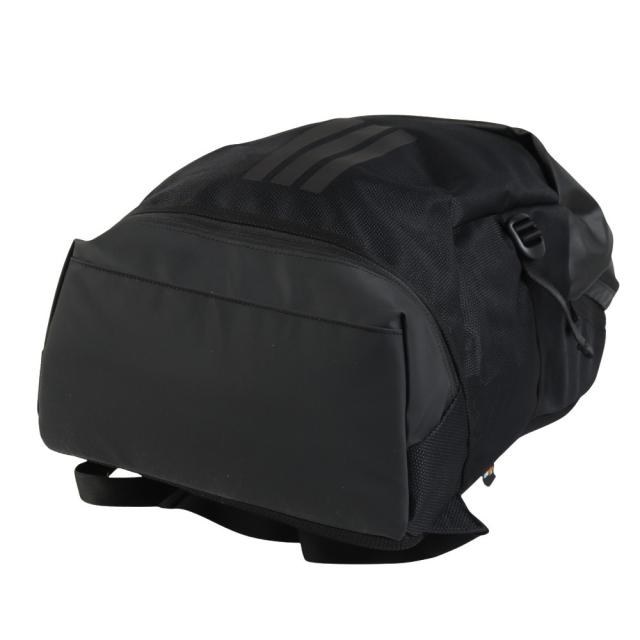アディダス(adidas)リュック イーピーエス バックパック 黒 40L HQ270-KU9913 デイバッグ リュックサッ…