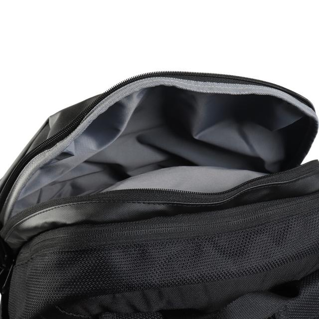 アディダス(adidas)リュック イーピーエス バックパック 黒 40L HQ270-KU9913 デイバッグ リュックサッ…