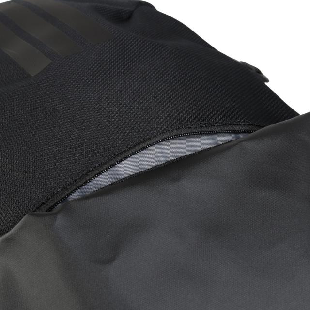 アディダス(adidas)リュック イーピーエス バックパック 黒 40L HQ270-KU9913 デイバッグ リュックサッ…