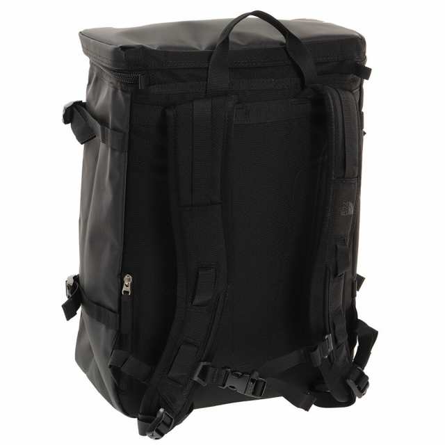 THE NORTH FACE BC FUSE BOX 30L【海外限定】A/Y | pusulabayrak.com