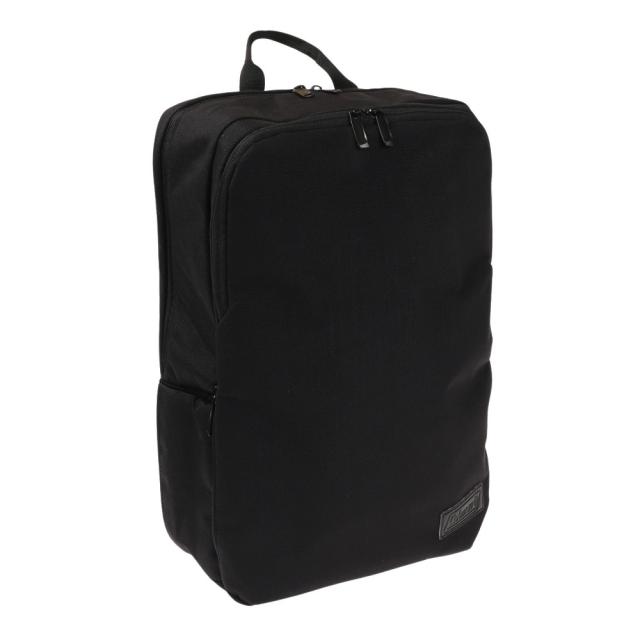 コールマン(Coleman)アウトビズバックパックスリム 2000039074 BK 23L リュック(Men’s、Lady’…