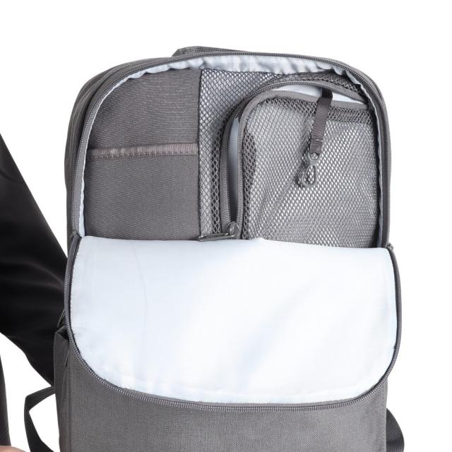 コールマン(Coleman)アウトビズバックパックスリム 23L 2000039075 GRY 