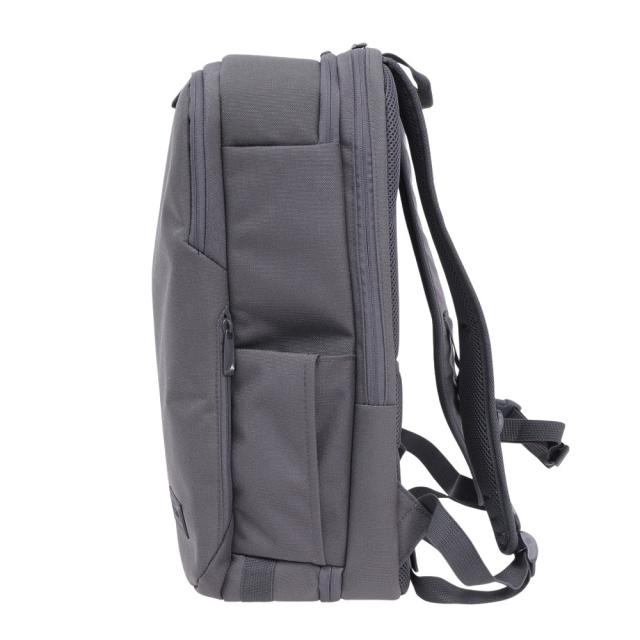 コールマン(Coleman)アウトビズトラベルバックパック GY 2000039079