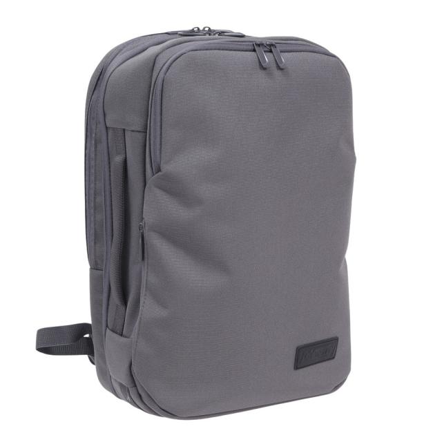 コールマン(Coleman)アウトビズトラベルバックパック GY 2000039079 ビジネスバッグ(Men’s、Lady’…