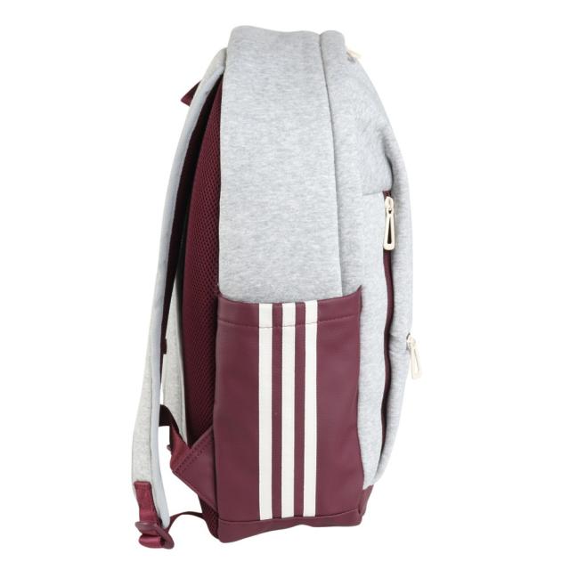 アディダス(adidas)スウェット バックパック XE KSA29-JN6638(Men's