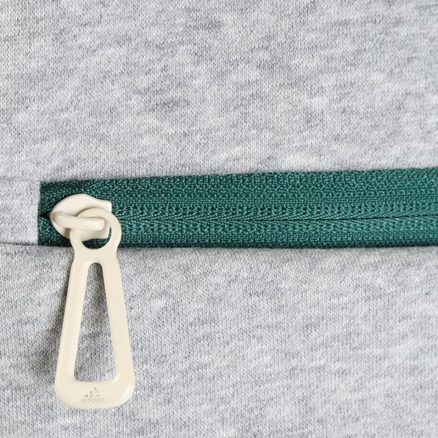 アディダス(adidas)スウェット バックパック XE KSA29-JN6639(Men's