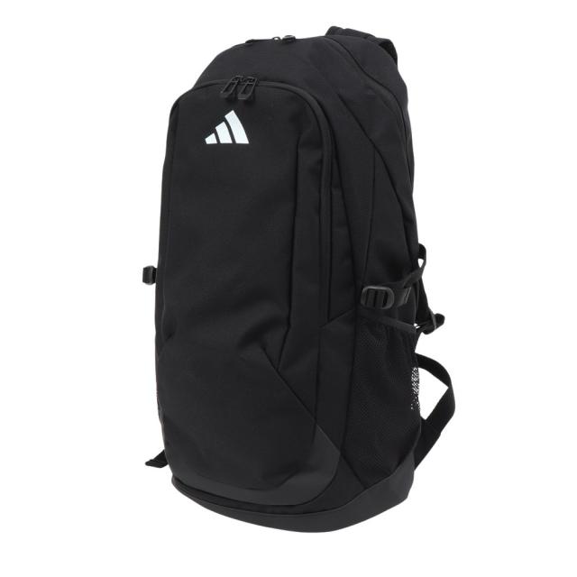 アディダス(adidas)リュック EP/Syst. チーム バックパック 黒 37L JMT69-IM5246 デイバッグ …の通販はau ...