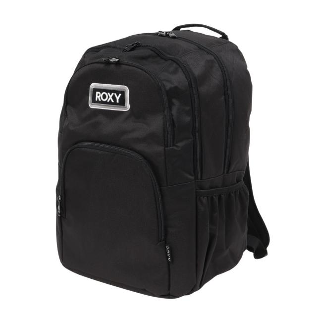 ロキシー(ROXY)スポーツバッグ GO OUT 25SPRBG251630SWHT(Lady’s)