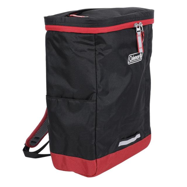 コールマン(Coleman)ジュニア リュック ジャックインパック 2000037845(Jr)