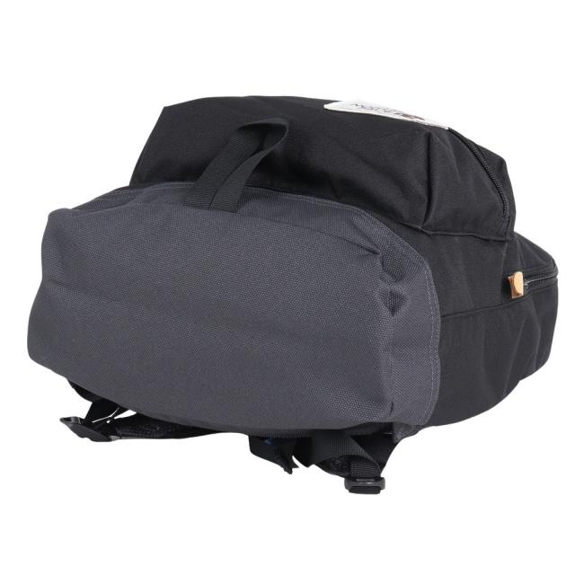 ザ・ノース・フェイス(THE NORTH FACE)ジュニア リュック バック