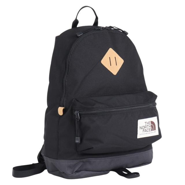 North Face ノースフェイスリュック 楽天市場】《THE NORTH FACE》ザ・ノース・フェイスルート