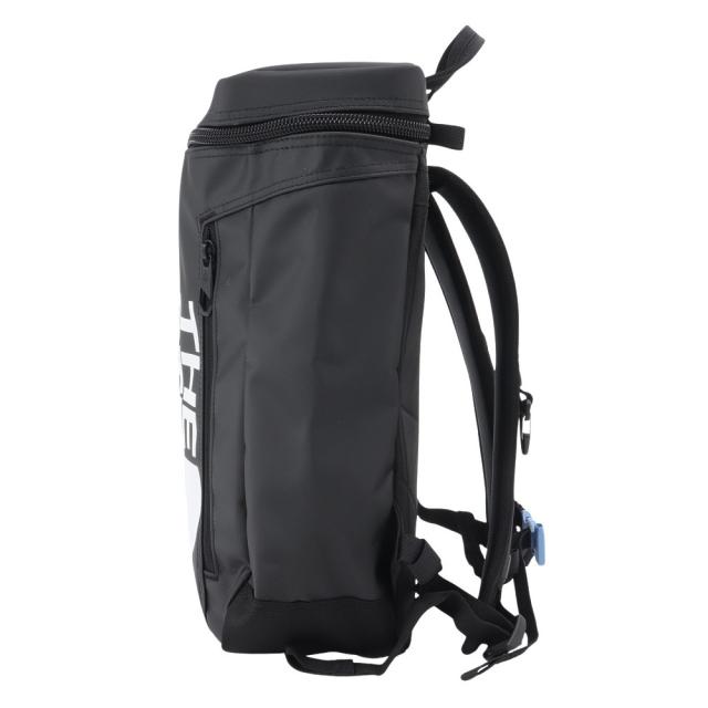 ザ・ノース・フェイス(THE NORTH FACE)ジュニア リュック BCヒューズ 