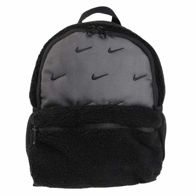 NIKE】☆Nike Utility Speed 2.0 Backpack(27L)☆HF0635-010