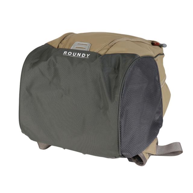 ザ・ノース・フェイス(THE NORTH FACE)リュックサック キッズ