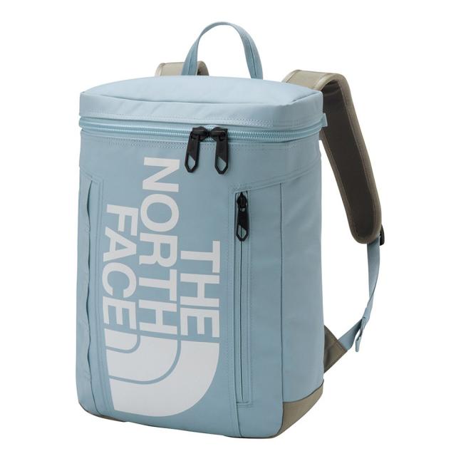 ザ・ノース・フェイス(THE NORTH FACE)ジュニア BCヒューズボックス2 リュック デイパック NMJ82350 …