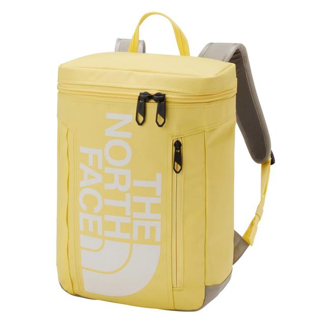 ザ・ノース・フェイス(THE NORTH FACE)ジュニア BCヒューズボックス2 リュック デイパック NMJ82350 …