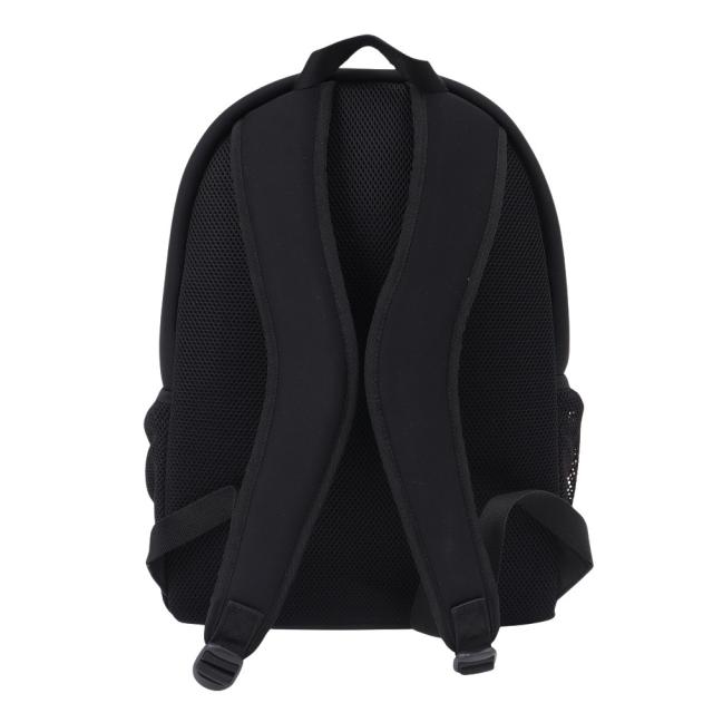 adidas RKU バックパック 黒 バックパック_リュックサック【アディダス公式】
