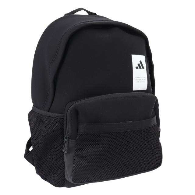 adidas RKU バックパック 黒 楽天市場】アディダス バックパック ADIDAS オーピーエス バック