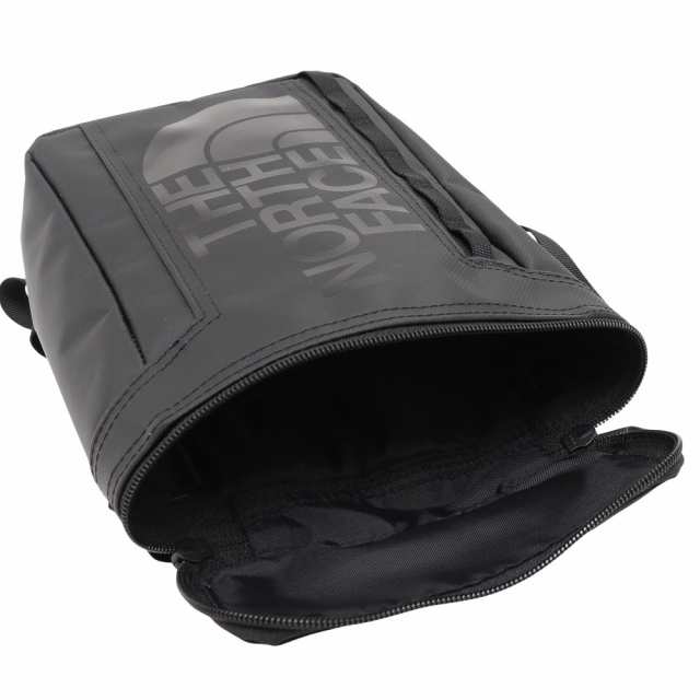 ノースフェイス(THE NORTH FACE)BC Fuse Box Pouch BCヒューズボックス