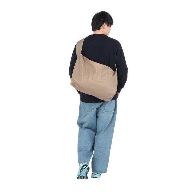 ヤックパック(YAK PAK)ニュースペーパーバッグ YAK-000-220019